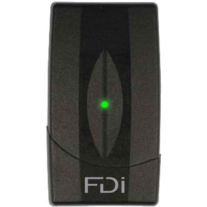 lettore di carte RFID