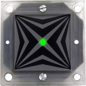 lettore di carte RFID
