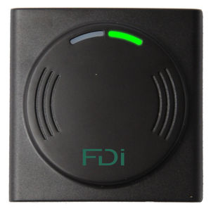 lettore di carte RFID