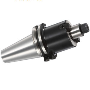 portautensile SK