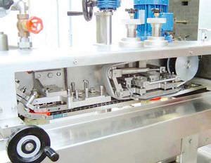 incapsulatrice lineare 1
