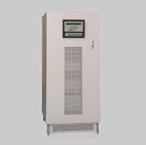 alimentatore elettrico per montaggio su pannello 1