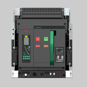 interruttore automatico digitale 1