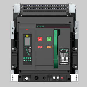 interruttore automatico digitale 1