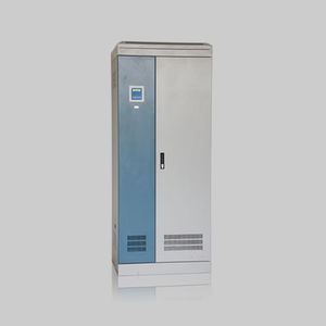 alimentatore elettrico AC/DC
