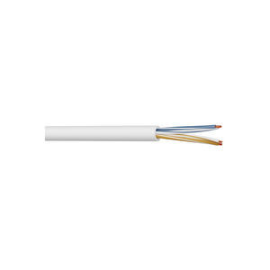 cavo elettrico di dati
