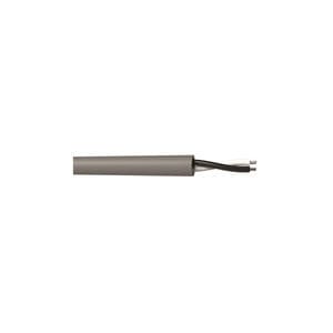 cavo elettrico audio/video