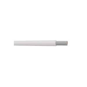 cavo elettrico isolato 1