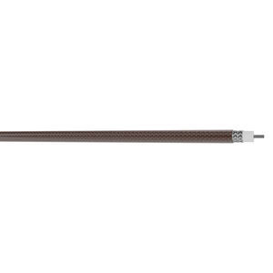 cavo elettrico RF