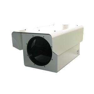 telecamera termica