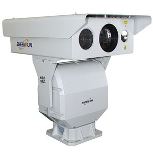 telecamera digitale