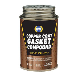 composto liquido