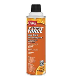 spray di pulizia 1