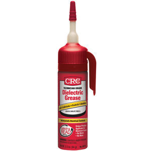grasso dielettrico