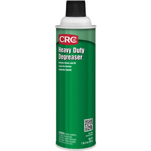 spray sgrassatori