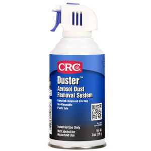 spray antipolvere 1