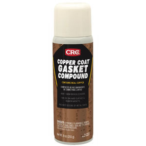 spray di protezione