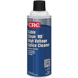 spray di pulizia 1