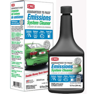 additivo per carburante