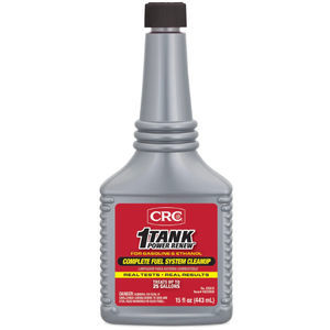 additivo per carburante 1