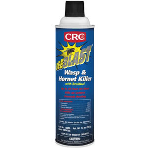 spray lubrificante 1