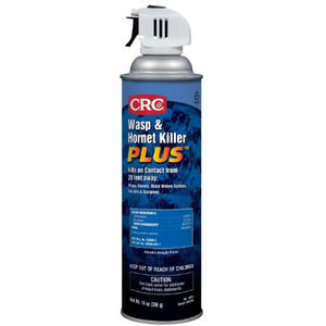 spray 1