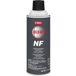 prodotto anti scintille per saldatura 1
