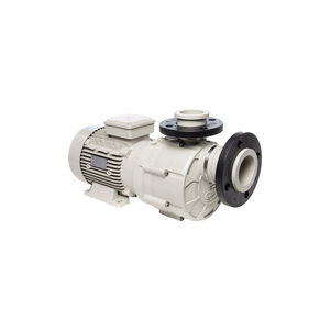 pompa centrifuga 1