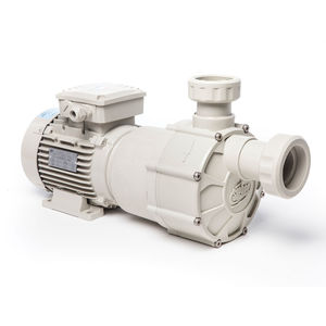 pompa centrifuga