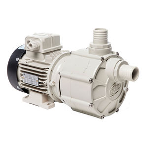 pompa centrifuga