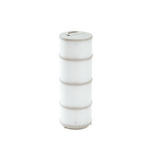cartuccia filtrante a olio
