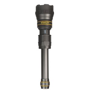torcia LED