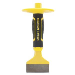 perforatore