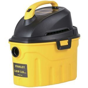 aspiratore commerciale 1