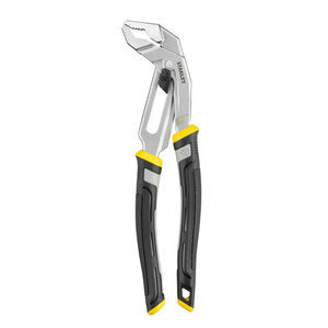 pinza multipresa 1