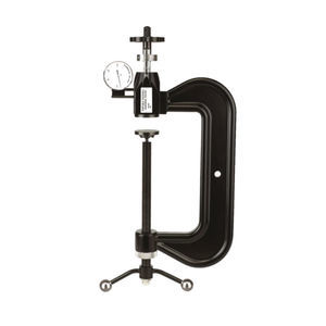 tester di durezza Rockwell
