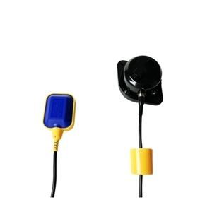 nodo sensore LoRaWAN