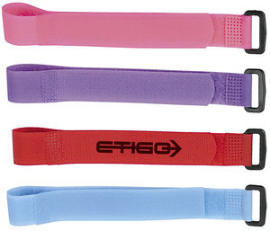 braccialetto di sicurezza Velcro® 1