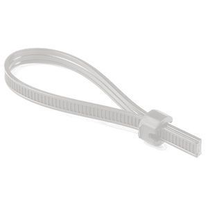 fascetta stringicavo in plastica 1