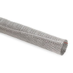 materiale per schermatura CEM