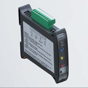 regolatore di carica PWM
