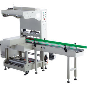 fardellatrice automatica