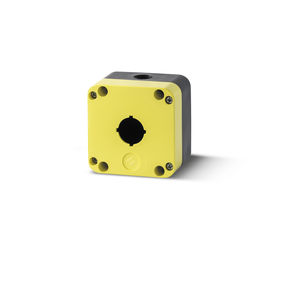 scatola IP65