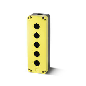 scatola IP65
