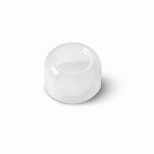 cappuccio di protezione