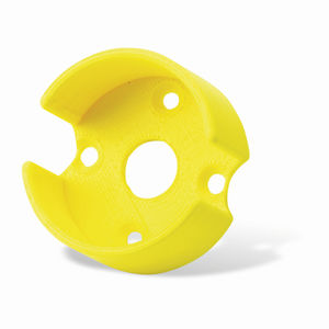 anello protettore
