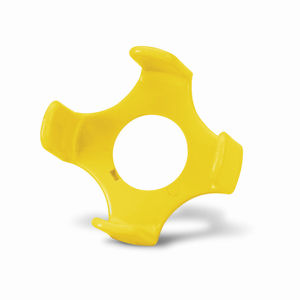 anello protettore