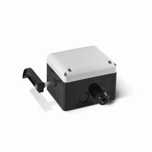 contatto di fine corsa IP65