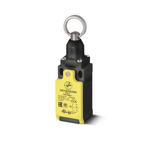 interruttore di posizione IP67