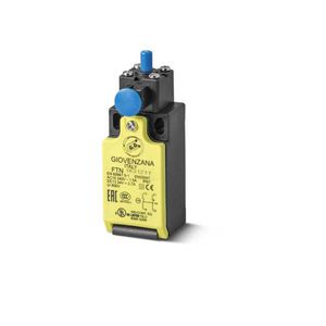 interruttore di posizione IP67